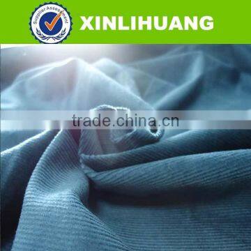 21 Wales 100% Cotton Non-stretch Corduroy 230gsm photo-2