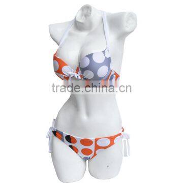 Bikinis Woman Swimwear 2016 (LD13003) photo-2