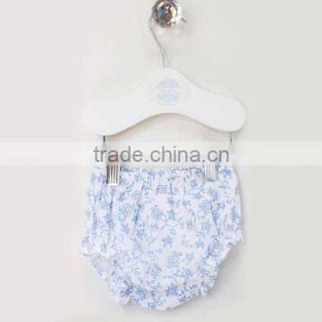 Wholesale Baby Girl Clothes Set For Printed Baby Clothes Romper photo-3