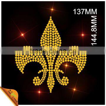 Fashion Crystal Rhinestone Motif Transfer,hot Sale Rhinestone photo-4