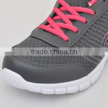 New Designs Sports Shoes Footwear for Men Online Shopping photo-4