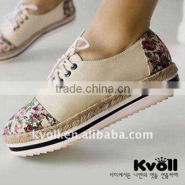 fashion casual shoes