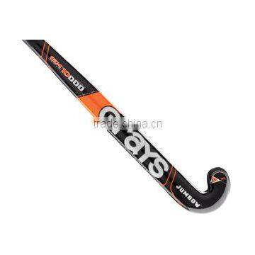 Brand New Grays gx 10000 jumbow hockey stick