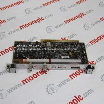 NEW FACTORY SEAL Honeywell TC-CCN014  Honeywell Dcs