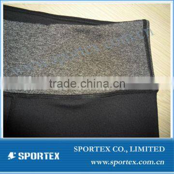 2013 Top Sale Ladies Yoga Wear/ladies Yoga Suit/Ladies Fitness Yoga Wear/yoga Wear Wholesale photo-2