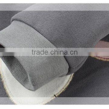 New Design Baby Clothes Factory Hand Knitted Baby Sweater photo-6