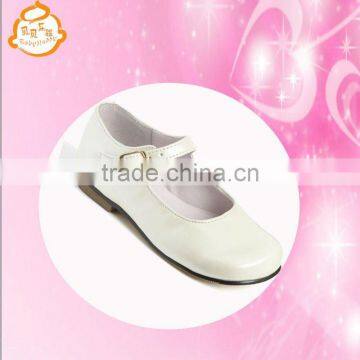 Soft KID Style SHOES