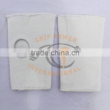 100% Polyester Inner Gloves, Boxing Fitness Gloves, Sports Training Gloves photo-3