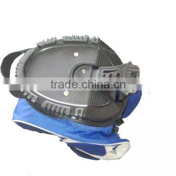 Design Your Own Golf Bag photo-4