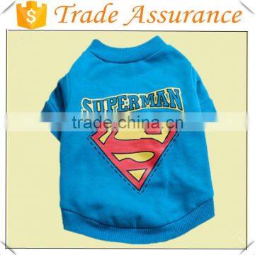 2014 Hot Sale Pet Clothes for Dog