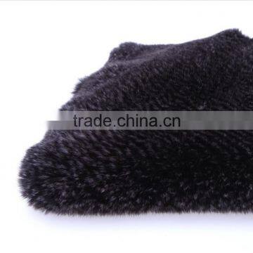 Print the Entire Rabbit Hides Multicolor Printing photo-4