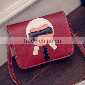 Wholesale fashion lady bag, Beautiful lady hand bag, Canvas women bag