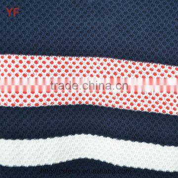 Cotton Materials Women Casual One Piece Latest Sweater Dress Designs photo-3