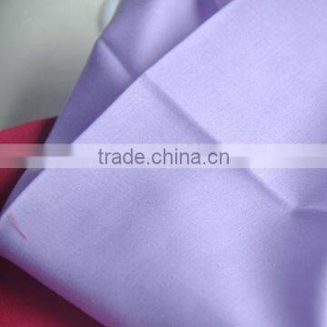 Over 800 Partner Factories tc Poplin Fabric Manufacturers,polyester Fabric for Clothing,lining Woven Fabric Exporters photo-3