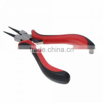 Jewelry Making Tool 1 Round Beading Nose Pliers