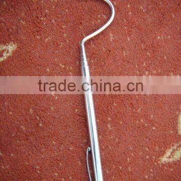SNAKE TONGS