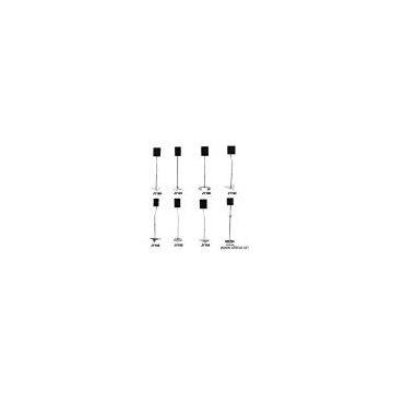 Sell Speaker Stands