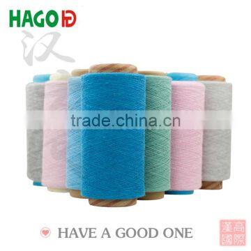 Wholesale Open End Cone Yarn Machine Knitting photo-4