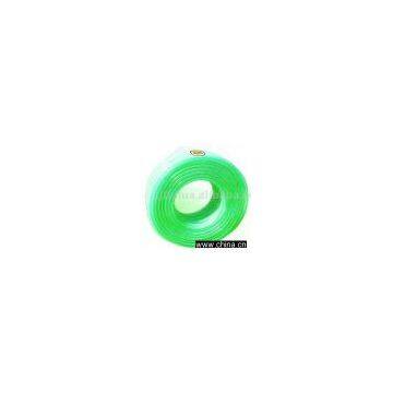 PVC Fiber Strengthen Soft Hose