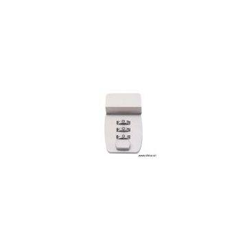 Sell Case Lock