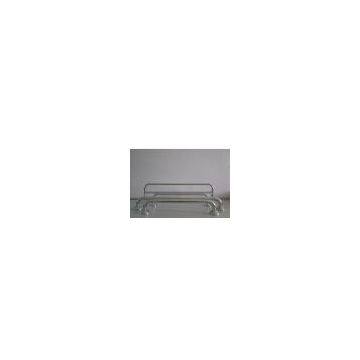 towel rails