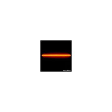 Sell Glowstick (12