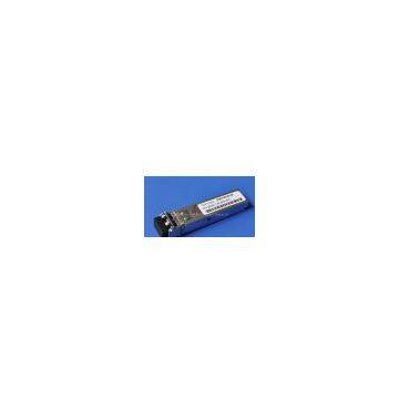 3CGBIC91 3COM Compatible GBIC Module 850nm 550m