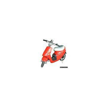 Sell Electric Scooter