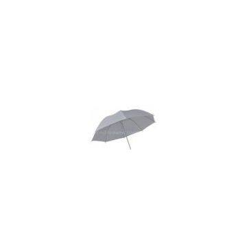 Photographic Transparent umbrella