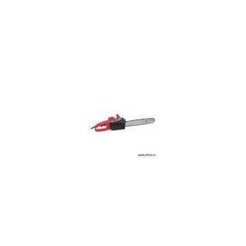 Sell 405mm Chain Saw