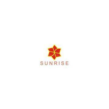 Sunrise Industrial Co.,Limited