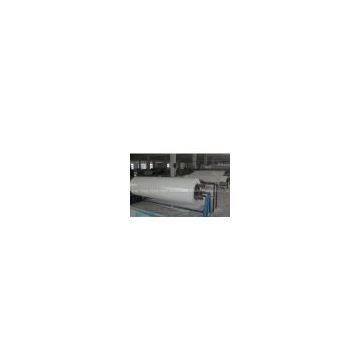 GRP Sheets