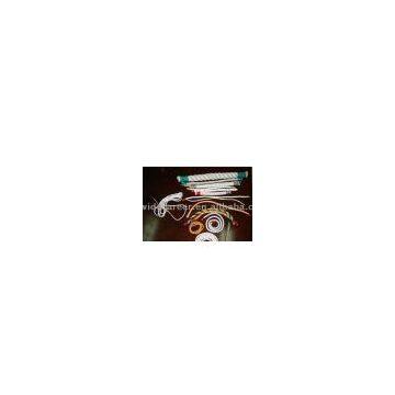 Sell Rope / Thread / Net