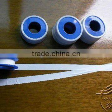What is PTFE Thread Sealing Tape