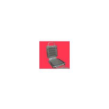 Sell Rubber Mould
