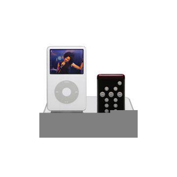 Sell Homedock for iPod (Built-in Speaker)
