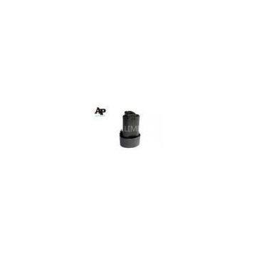 10.8V Li-ion DF030D Makita Power Tool Battery , 1.5Ah Makita BL1013