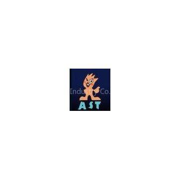 Ningbo AST Industry Co.,LTD.