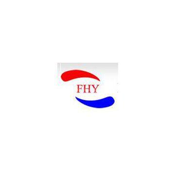 FHY Goodluck Technology Co., Limited