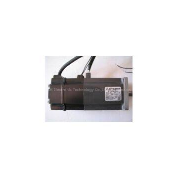 CM402 Y Motor KXF0CWLAA00/HC-RFS103-S1