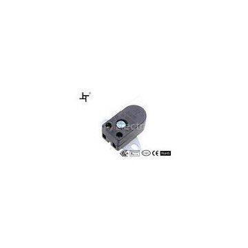 Self Intellectual Property Right Pull Cord Switch For Wall Lamp