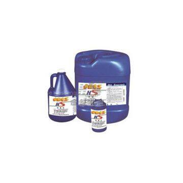 High Efficiency External Wall Waterproof Agent (Sealing Agent)