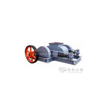 Two-roller Crusher photo-2