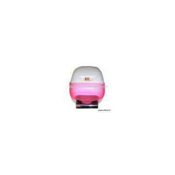 Sell Digital 36W Gel UV Lamp