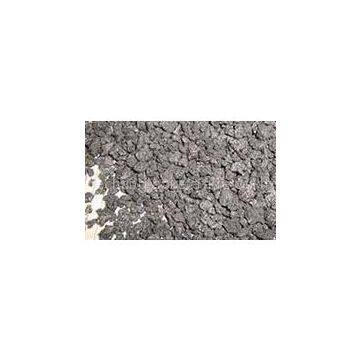 Low N, S 0.04%Calcined Petroleum Coke With Low Price photo-2