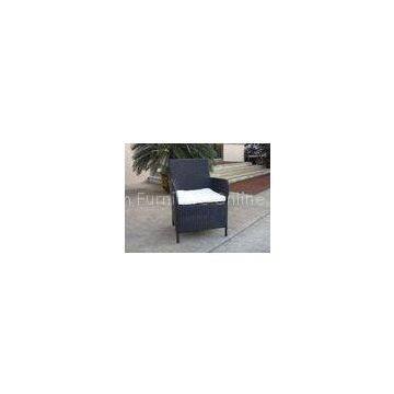 arms chair
