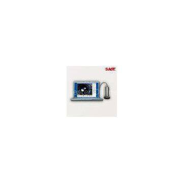 USB High Accuracy Brinell Hardness Testing SADT HB SCALER Automatic Measuring System