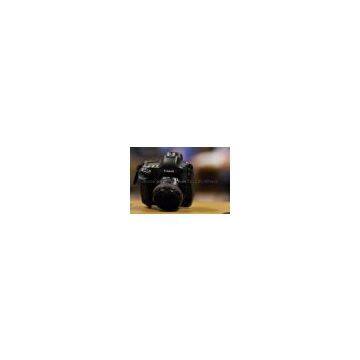 Canon EOS 5D Mark II 100%original