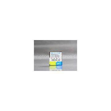 Long Standby Time Samsung Cell Phone Battery Replacement  for Samsung S5330/S5750/S7230E/I559