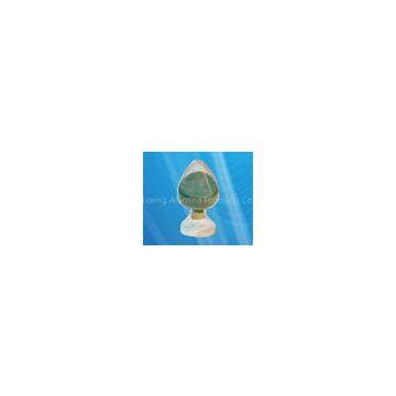 sell green silicon carbide